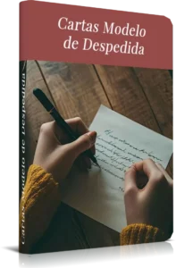 Bono 2 Sanando el corazón tras la pérdida de tu Mascota