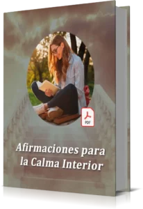 Bono 3 Sanando el corazón tras la pérdida de tu Mascota