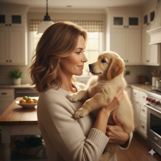 Sanando el Corazón tras la Pérdida de tu Mascota Volver a Amar