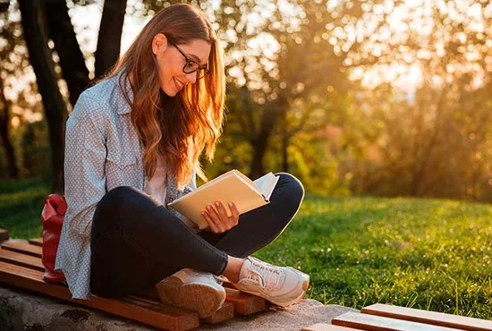 Sanando el Corazón tras la Pérdida de tu Mascota Ebook